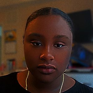 Meet your Posher, Dasha